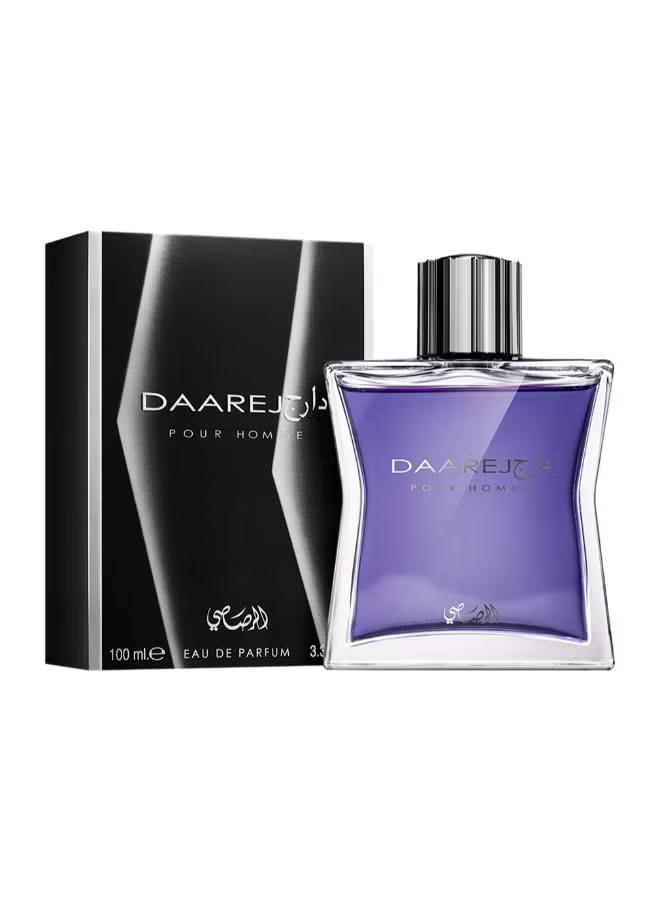 Perfume for Men EDP 100ml Perfume for Men EDP 100ml